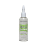 Main Squeeze Water-Based Lubricant - 3.4oz